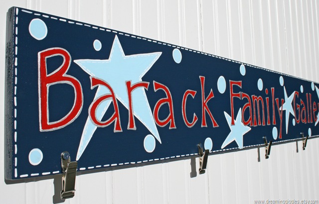 [barack213.jpg]