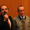 Ehrung Nachwuchs 2011 (15.11.2011)