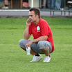 DSC_1129.JPG