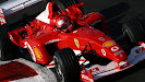 HD Wallpapers 2002 Formula 1 Grand Prix of France