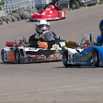 DSC_8677.jpg