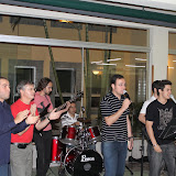 Show Musical set/2011