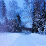 04.02.12 Külmimal nädalavahetusel Piiri spordibaasis ja Rae talus - AS05VEB12PIIRI-RAE001S.jpg
