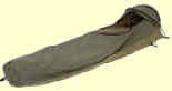 [stratosphere-bivi-snugpak-b%255B8%255D.jpg]