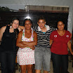 073 - Paiol Mineiro amigo oculto.JPG
