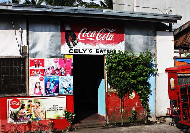 [celyseatery%255B4%255D.jpg]
