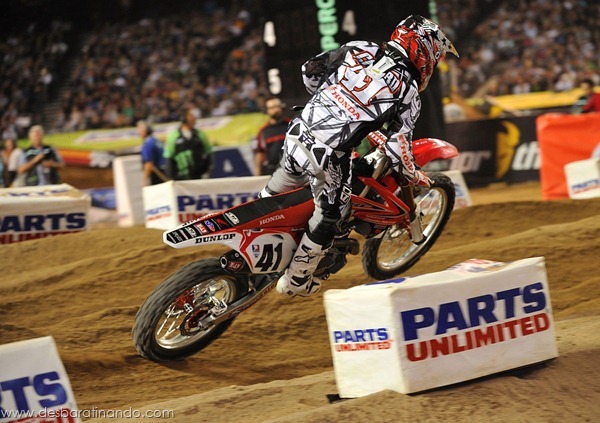 wallpapers-motocros-motos-desbaratinando (86) wallpapers-motocros-motos-desbaratinando (86)