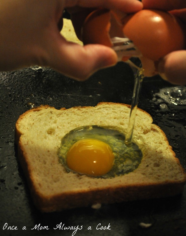 [Egg%2520in%2520a%2520Hole%25202%255B6%255D.jpg]