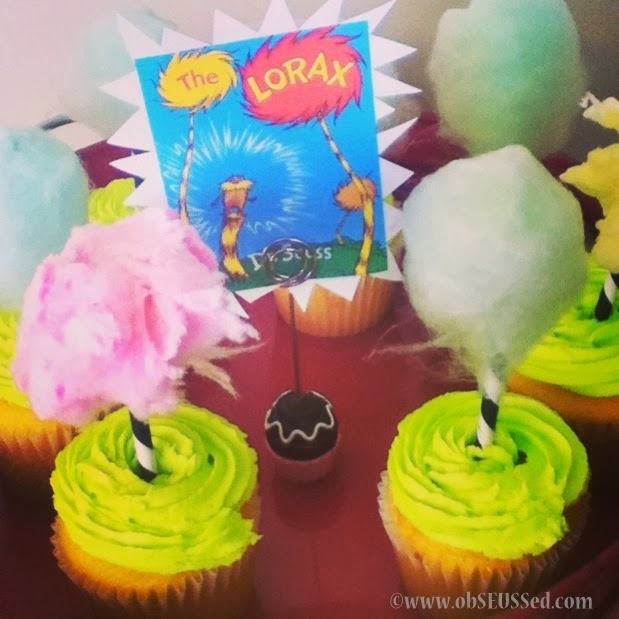 [IMG_3699%255B4%255D.jpg]