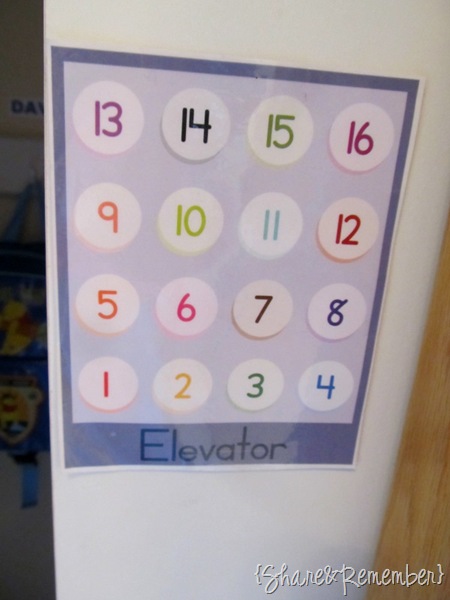 [elevator%255B4%255D.jpg]