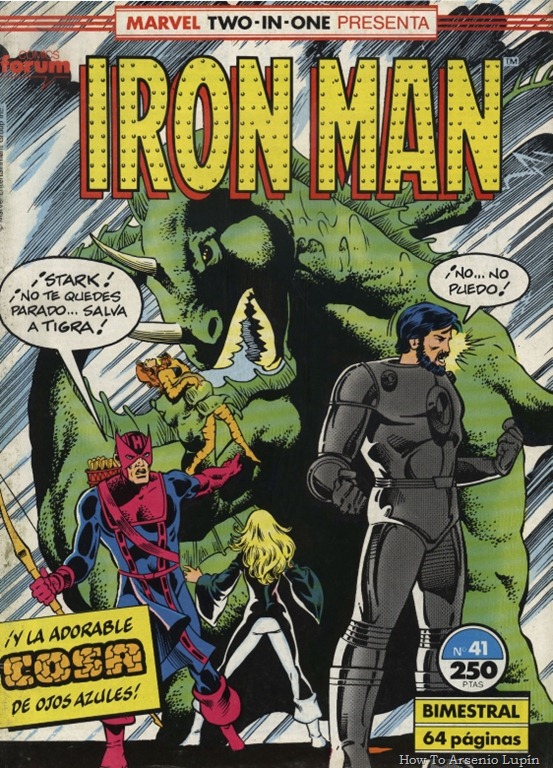 [P00086%2520-%2520El%2520Invencible%2520Iron%2520Man%2520-%2520193%2520%2526%2520%2523194%255B2%255D.jpg]