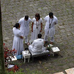 DSC02167.JPG