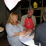 ''Drimmelen luidt de zomer in'', 26-03-2011
