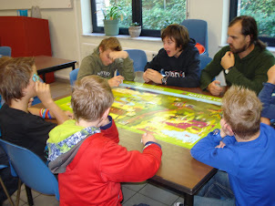 2012-10-14 Project Natuurwonder 1B