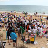 Gata na Praia 2012 - d...
