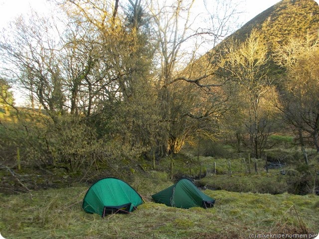 last camp last camp