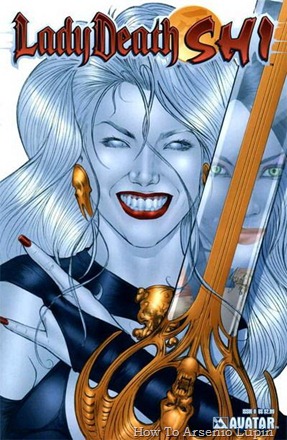 [lady-death_s1%255B6%255D.jpg]