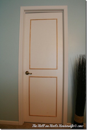 door and deer update 017