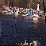 01.05.12 Tartu Kevadpäevad 2012 - Karsumm - AS20120501TKP_V228.JPG