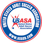 USASA LOGO.jpg