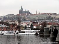Prague, Czech Republic
