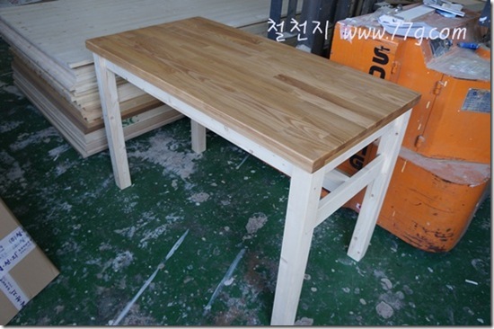 철천지DSC00372-20120430-171809 철천지DSC00372-20120430-171809