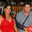Festa_Cooperativa_053.JPG