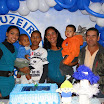 Festa de Aniversário08.JPG
