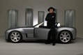 Shelby-Caroll-55