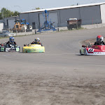 DSC_8456.jpg