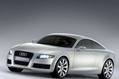 Audi-Nuvolari-2003-6