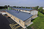 Hinckley Youth Club