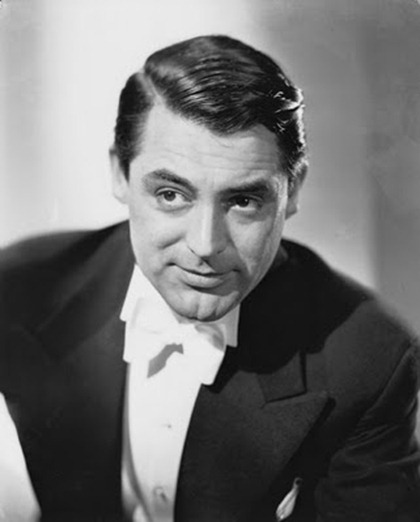 cary grant7