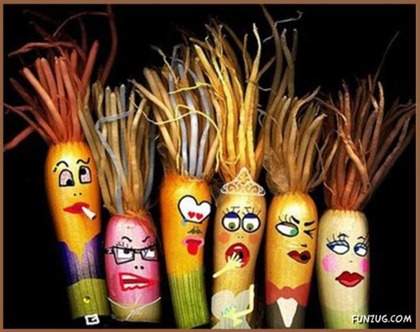 innovative_onion_fest_31