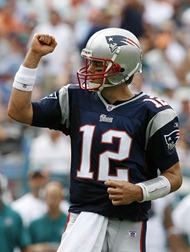 Tom-Brady1