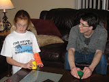 IMG_7072.JPG