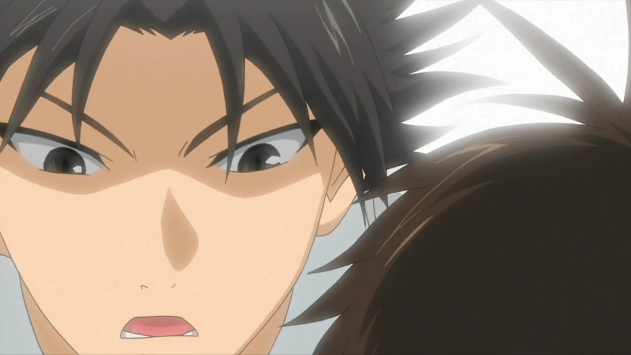 [Area%2520no%2520Kishi%2520-%252002%2520-%2520Large%252033%255B2%255D.jpg]