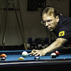 2012-05-12_10-53-34.jpg