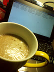 IMG_20120212_041844.jpg