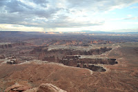 USA 2011-10-03 18'23''54.jpg Photo