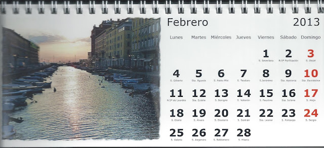 Canal de Trieste calendario-febrero-2013.jpg