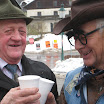 IMG_6397.JPG