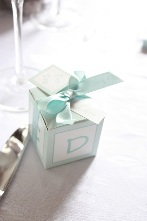 [IMG_2513%255B3%255D.jpg]