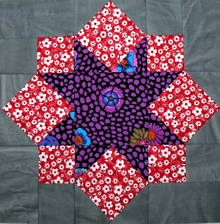 [IMG_6900%255B5%255D.jpg]