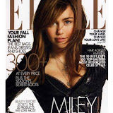 miley-cyrus-elle-magazine-cover.jpg