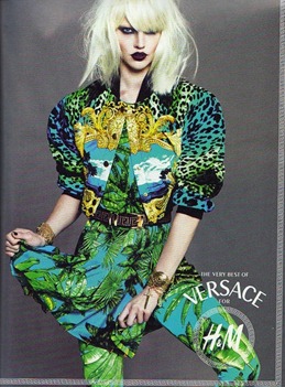 sasha-pivovarova-versace-hm