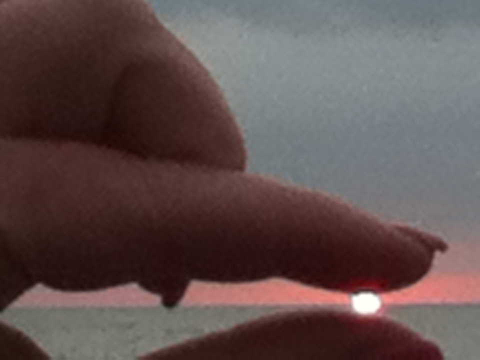 [IMG_0093%255B4%255D.jpg]