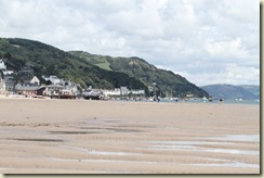 Wales 5-8-2012 325