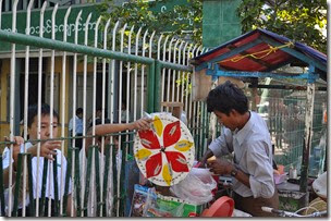 Burma Myanmar Mandalay 131213_0053