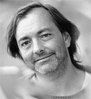 Rich_Mullins.jpg